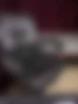 DarlingRuby Pertunjukan Webcam