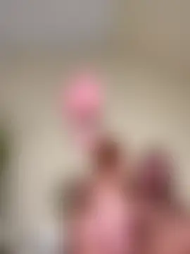 CutieEmy's Live XXX Chat