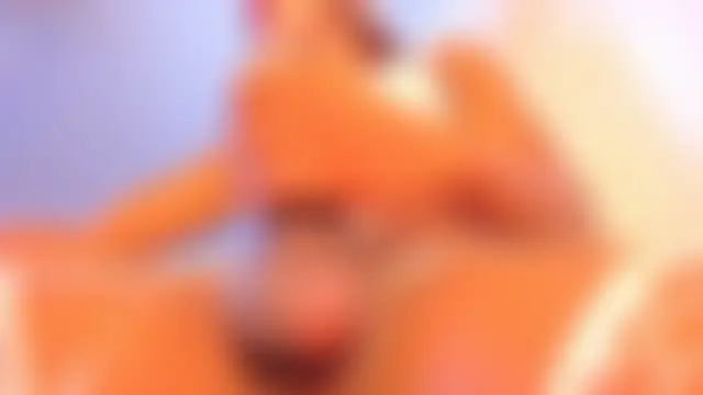 Lanna_big33のウェブカメラショー