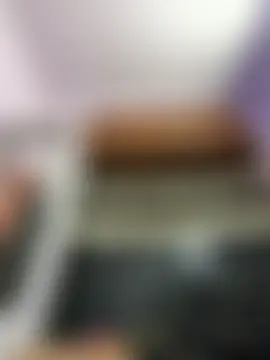 Yourhornynightmaren Webbikameraesitys