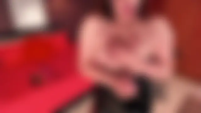 Veronica_Jacobss Chat XXX live