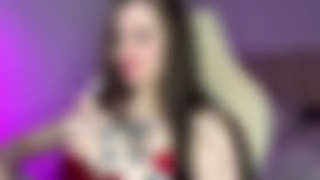 Czat XXX na żywo – MarlynRobertsen