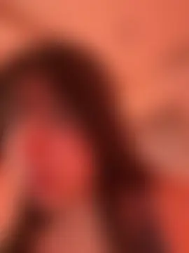 DandanBurgerkingのウェブカメラショー