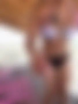 Show Webcam de TranSexualJade95