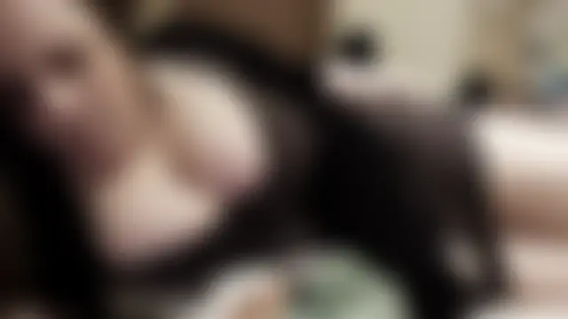 beautifulle's Live XXX Chat