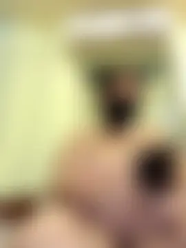 sonalidey5564 Adlı Modelin Web Kamerası Şovu