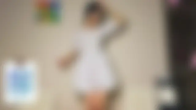 SakuraVelvet 웹캠 쇼