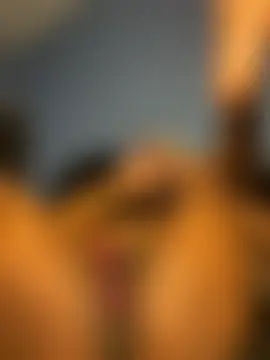 GirthGoddessCoco Adlı Modelin Web Kamerası Şovu