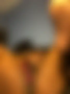 عرض كام GirthGoddessCoco