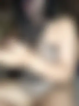 Fatina-arabic Webcamshow