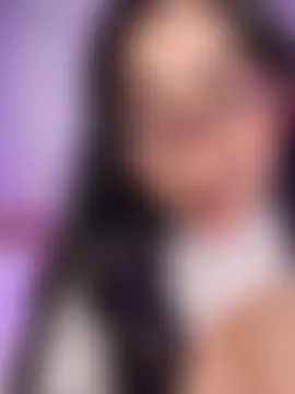 Wkatteのウェブカメラショー