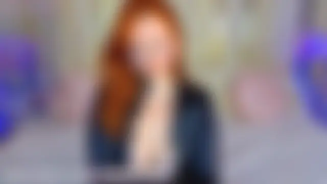 Marina_Mur_'s Webcam Show