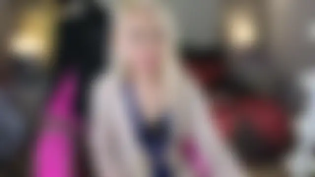 RoxalanaStar লাইভ XXX চ্যাট