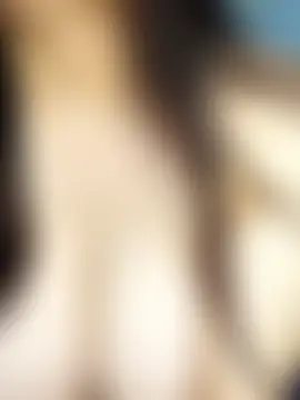 Show webcam de Sexy__Arab