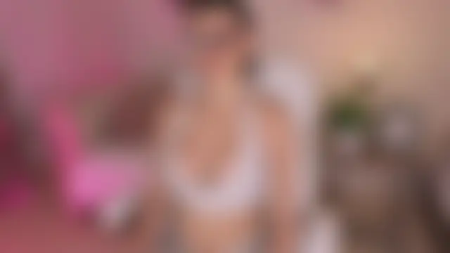 DahianaWalcott Chat XXX live