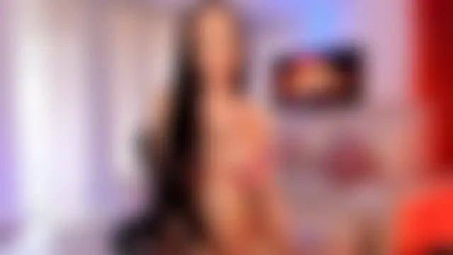 Show Webcam de MissKendall