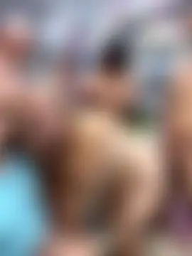 kandalove 在線直播表演