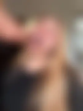 curchez_ 在線直播表演