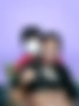 Jerin_Couple61 Pertunjukan Webcam