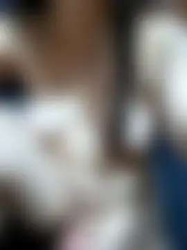 Backdoor_Newbie Chat XXX live