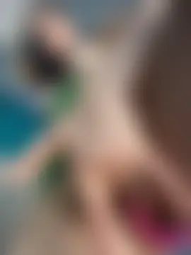 SweetieSinXXX Webcam show