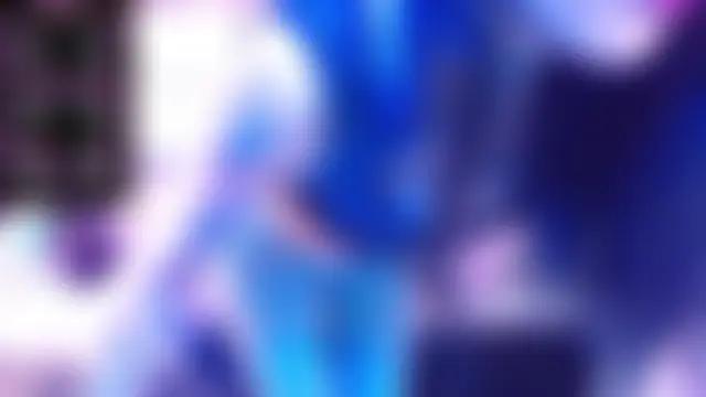 Chat XXX ao vivo de Roxanne_vale