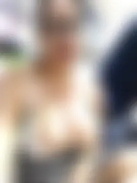 keilymadam's Webcam Show