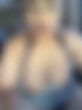 CarmelaAnthonyのウェブカメラショー