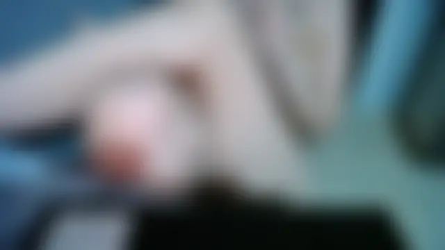 HARD-GIRL Webcam-Show