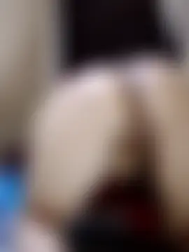 maria4465 Webcamshow