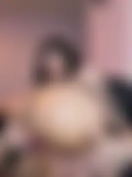 Gothbabbiのライブセックスカメラショー