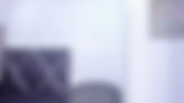 Harmony-01n Webbikameraesitys