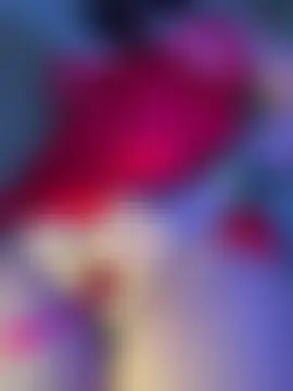 marian_boobss: вебкам-шоу