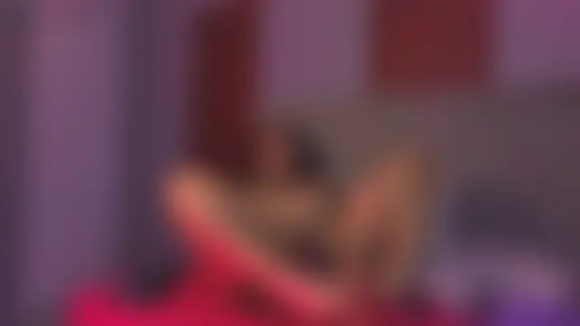 redraven_cr's Webcam Show