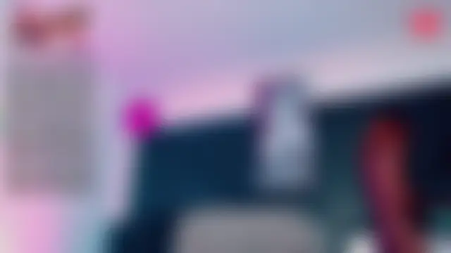 عرض كام Kendall_hornyy