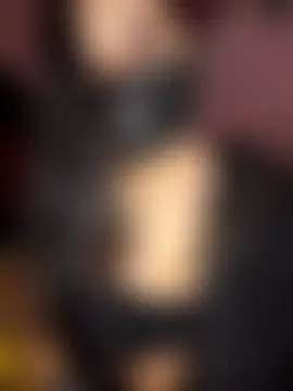 Webkamerová show ariya-03