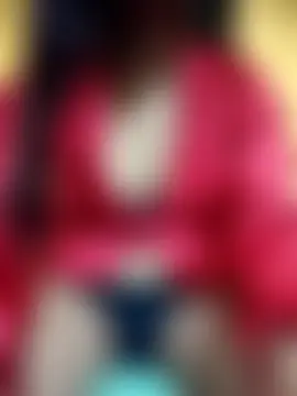 Your_Ankita webcam show