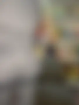 Sara_fun's Webcam Show