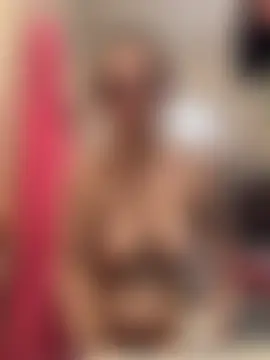 ladyturtle: απευθείας συνομιλία ΧΧΧ