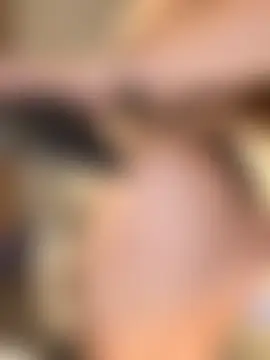 Kate_se লাইভ XXX চ্যাট