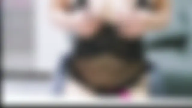 youyou-55 Adlı Modelin Web Kamerası Şovu