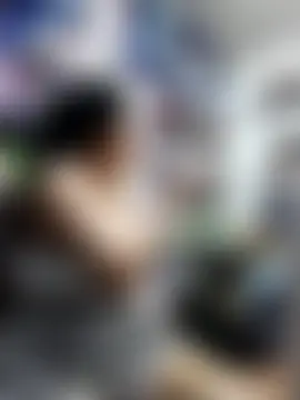 keilymadam Show Live Cam Tình Dục