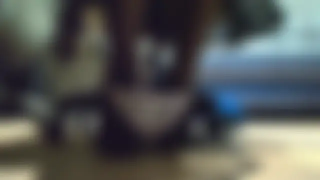 its_not_just_legs ওয়েবক্যাম শো