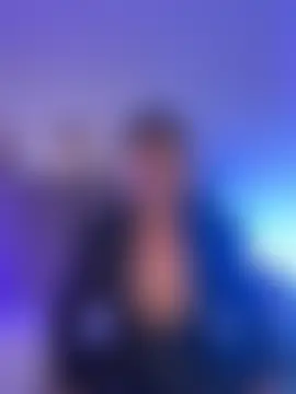 Chris_Clarck Webcam-Show