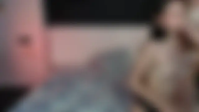 Chat XXX Live ChanteAbedelah