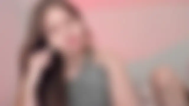 chansetolove ওয়েবক্যাম শো