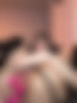 Show Webcam de Gothbabbi