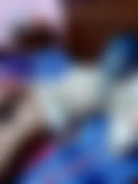 LoLo-dalwa webcam show