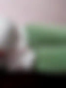 Mrjana89six Adlı Modelin Web Kamerası Şovu