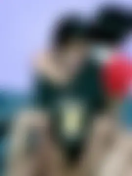 Jerin_Couple61 élő szexkamerás műsora